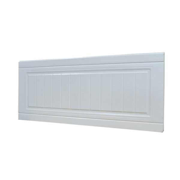 USA Style Garage Door Panel-6