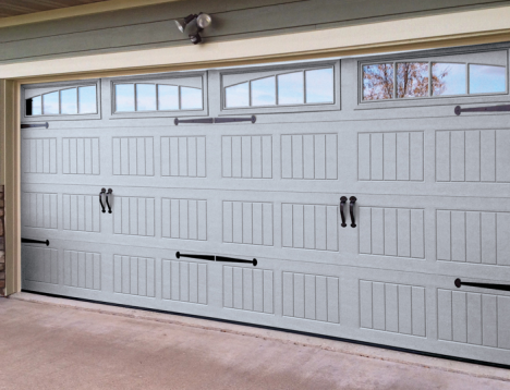 insulated-garage-door